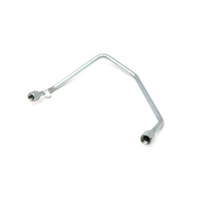 Гидравлический трубопровод Bobcat, 7176300 Гидравлический трубопровод Bobcat, 7176300