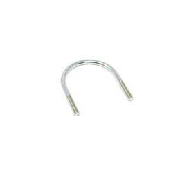 U-образный болт Bobcat, 7176604