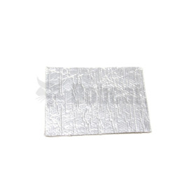 Ущільнення кришки фільтра Bobcat, 7176943