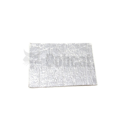 Ущільнення кришки фільтра Bobcat, 7176943