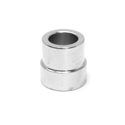 Втулка Bobcat, 7176948 Втулка Bobcat, 7176948