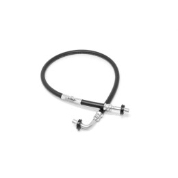 Гидравлический шланг в сборе Bobcat, 7176993 Гидравлический шланг в сборе Bobcat, 7176993