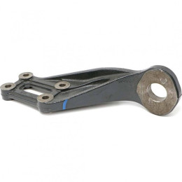 Підвіска двигуна Bobcat, 7177017