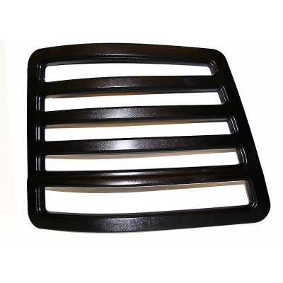 Внешний экран Bobcat, 7177100