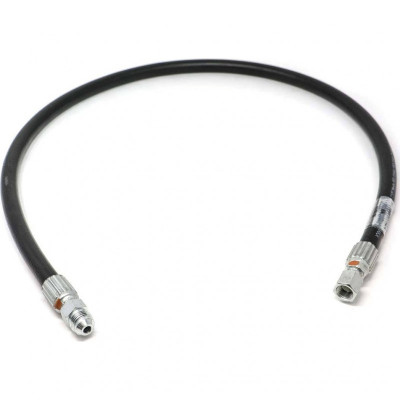 Шланг гідравлічний Bobcat, 7177142