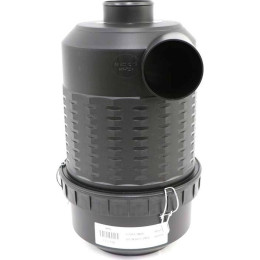 Повітряний фільтр Bobcat, 7177188 Повітряний фільтр Bobcat, 7177188