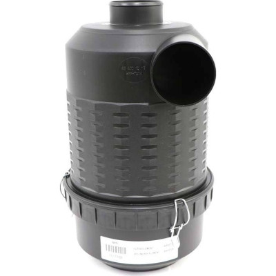 Повітряний фільтр Bobcat, 7177188 Повітряний фільтр Bobcat, 7177188