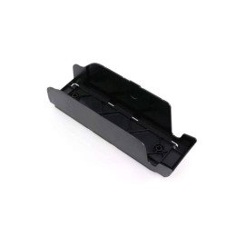 Лівий підлокітник Bobcat, 7177197