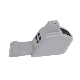 Кришка лівої консолі Bobcat, 7177242