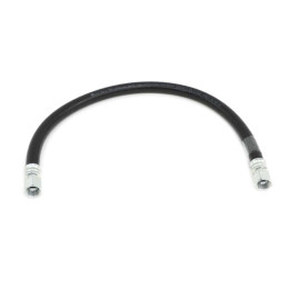 Гидравлический шланг в сборе Bobcat, 7177326 Гидравлический шланг в сборе Bobcat, 7177326