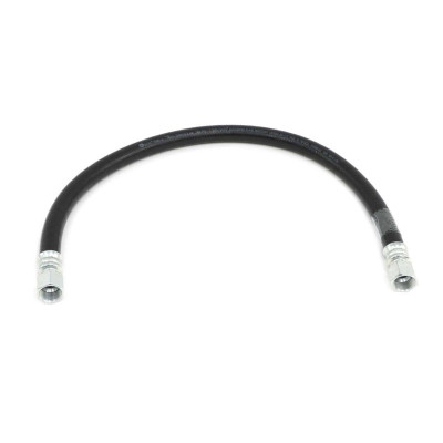 Гидравлический шланг в сборе Bobcat, 7177326 Гидравлический шланг в сборе Bobcat, 7177326