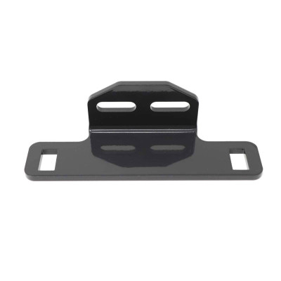 Кронштейн бічної кришки Bobcat, 7177373