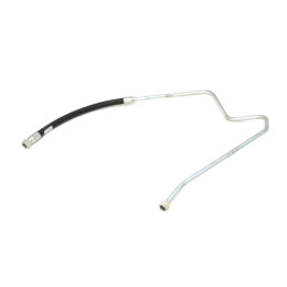 Гидравлический шланг в сборе Bobcat, 7177578 Гидравлический шланг в сборе Bobcat, 7177578