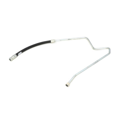 Гидравлический шланг в сборе Bobcat, 7177578 Гидравлический шланг в сборе Bobcat, 7177578