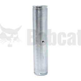 Зажимной шарнирный палец Bobcat, 7177698 Зажимной шарнирный палец Bobcat, 7177698