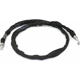 Гидравлический шланг в сборе Bobcat, 7177732 Гидравлический шланг в сборе Bobcat, 7177732