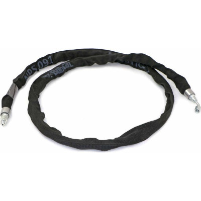 Гидравлический шланг в сборе Bobcat, 7177732 Гидравлический шланг в сборе Bobcat, 7177732