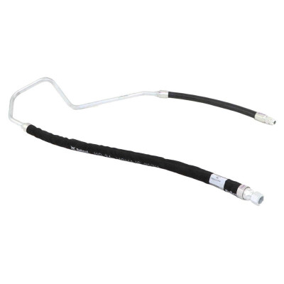 Шланг гідравлічний Bobcat, 7177816