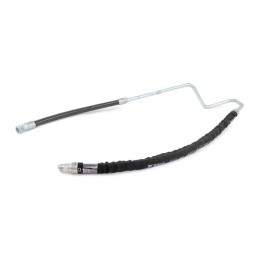 Гидравлический шланг в сборе Bobcat, 7177817 Гидравлический шланг в сборе Bobcat, 7177817