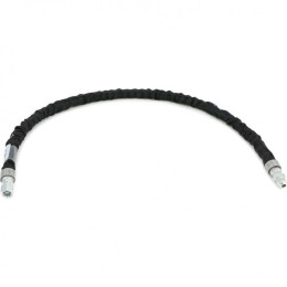 Гидравлический шланг в сборе Bobcat, 7177855 Гидравлический шланг в сборе Bobcat, 7177855