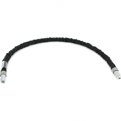 Гидравлический шланг в сборе Bobcat, 7177855 Гидравлический шланг в сборе Bobcat, 7177855