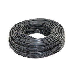 Ущільнення Bobcat, 7177959