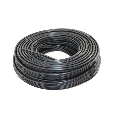 Ущільнення Bobcat, 7177959