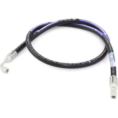 Шланг гідравлічний Bobcat, 7178048