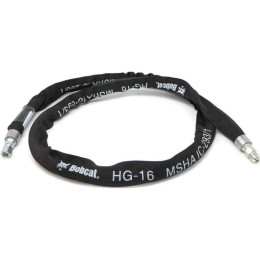 Шланг гідравлічний Bobcat, 7178212