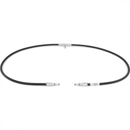 Гидравлический шланг в сборе Bobcat, 7178222 Гидравлический шланг в сборе Bobcat, 7178222