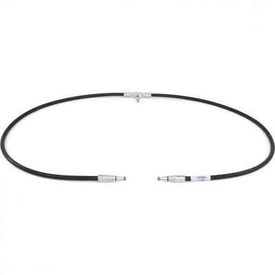 Гидравлический шланг в сборе Bobcat, 7178222 Гидравлический шланг в сборе Bobcat, 7178222