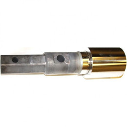 Приводний вал шнека Bobcat, 7178300 Приводний вал шнека Bobcat, 7178300