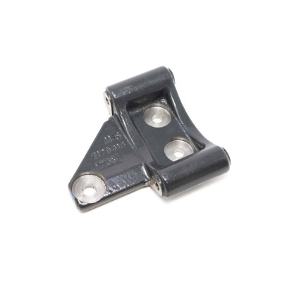 Кріплення компресора кондиціонера Bobcat, 7178319