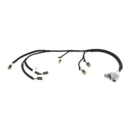 Джгут, адаптер Bobcat, 7178411 Джгут, адаптер Bobcat, 7178411