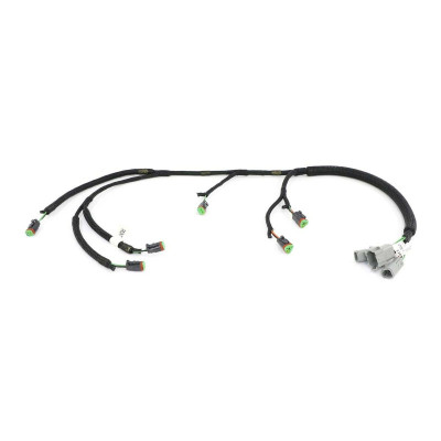 Джгут, адаптер Bobcat, 7178411 Джгут, адаптер Bobcat, 7178411