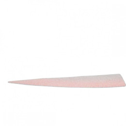 ДЕКАЛЬНАЯ КРЫШКА П/С, 7178412 BOBCAT ДЕКАЛЬНАЯ КРЫШКА П/С, 7178412 BOBCAT