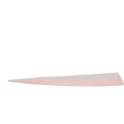 ДЕКАЛЬНАЯ КРЫШКА П/С, 7178412 BOBCAT