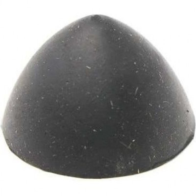 Резиновый бампер 7178702 BOBCAT