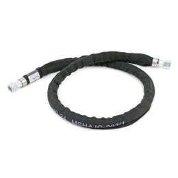 Шланг гідравлічний Bobcat, 7179112