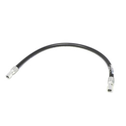 Шланг гідравлічний Bobcat, 7179368