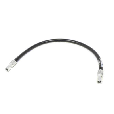 Шланг гідравлічний Bobcat, 7179368 Шланг гідравлічний Bobcat, 7179368