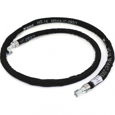 Шланг гідравлічний Bobcat, 7179372 Шланг гідравлічний Bobcat, 7179372