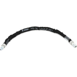 Шланг гідравлічний Bobcat, 7179373