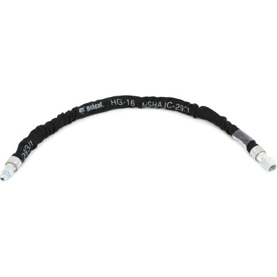 Шланг гідравлічний Bobcat, 7179373 Шланг гідравлічний Bobcat, 7179373