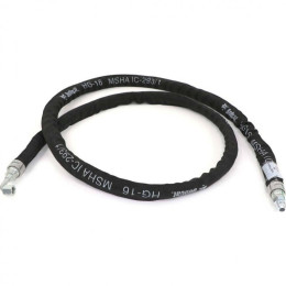 Шланг гідравлічний Bobcat, 7179374