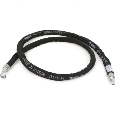 Шланг гідравлічний Bobcat, 7179374