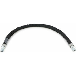 Шланг гідравлічний Bobcat, 7179375