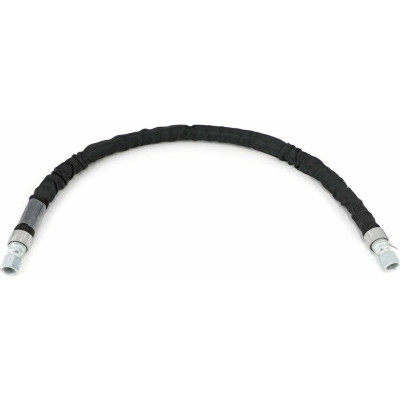 Шланг гідравлічний Bobcat, 7179375