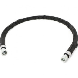 Шланг гідравлічний Bobcat, 7179478