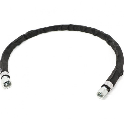 Шланг гідравлічний Bobcat, 7179478